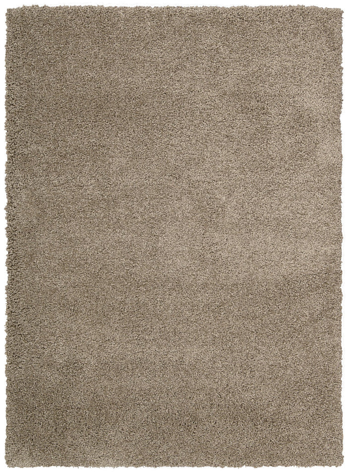 NourisonRugs-Amore-Latte-AMOR1LAT