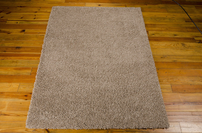 NourisonRugs-Amore-Latte-AMOR1LAT