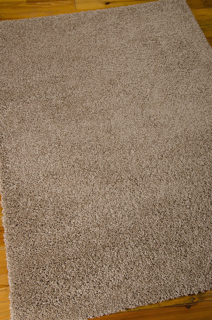 NourisonRugs-Amore-Latte-AMOR1LAT