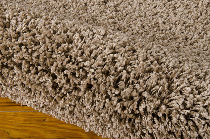 NourisonRugs-Amore-Latte-AMOR1LAT