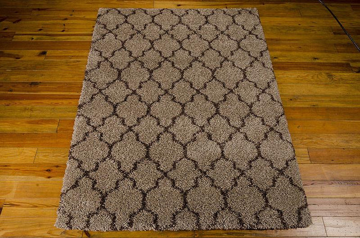 NourisonRugs-Amore-Latte-AMOR2LAT