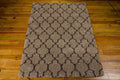 NourisonRugs-Amore-Latte-AMOR2LAT
