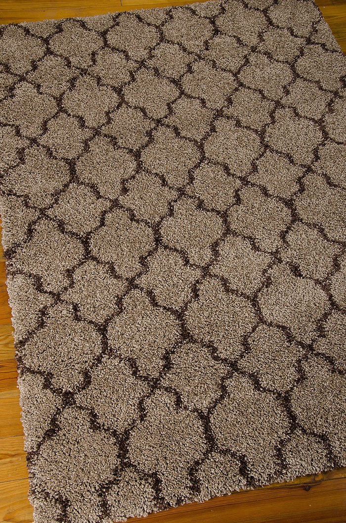 NourisonRugs-Amore-Latte-AMOR2LAT