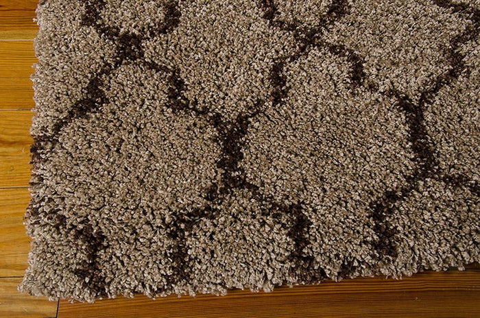 NourisonRugs-Amore-Latte-AMOR2LAT