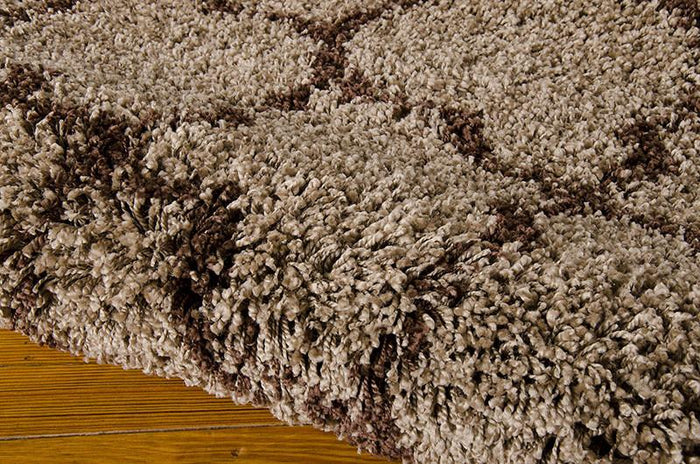 NourisonRugs-Amore-Latte-AMOR2LAT