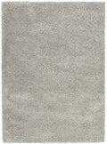NourisonRugs-Amore-LightGrey-AMOR1LTGRY