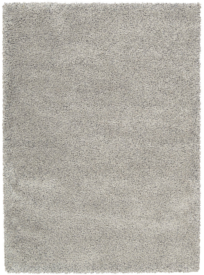 NourisonRugs-Amore-LightGrey-AMOR1LTGRY