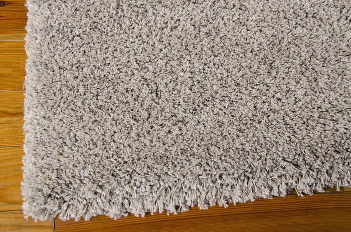 NourisonRugs-Amore-LightGrey-AMOR1LTGRY
