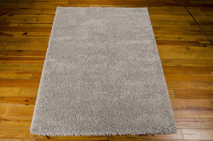 NourisonRugs-Amore-LightGrey-AMOR1LTGRY