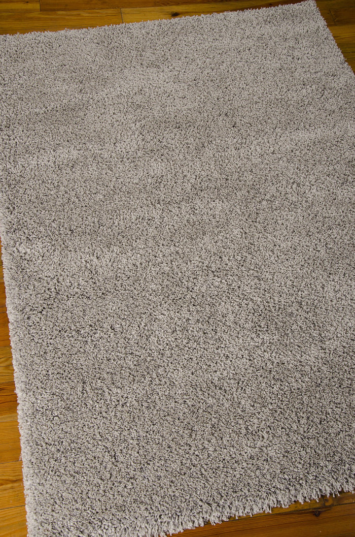 NourisonRugs-Amore-LightGrey-AMOR1LTGRY