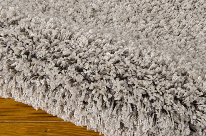NourisonRugs-Amore-LightGrey-AMOR1LTGRY