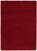 NourisonRugs-Amore-Red-AMOR1RED