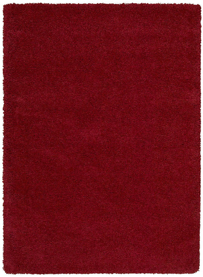 NourisonRugs-Amore-Red-AMOR1RED