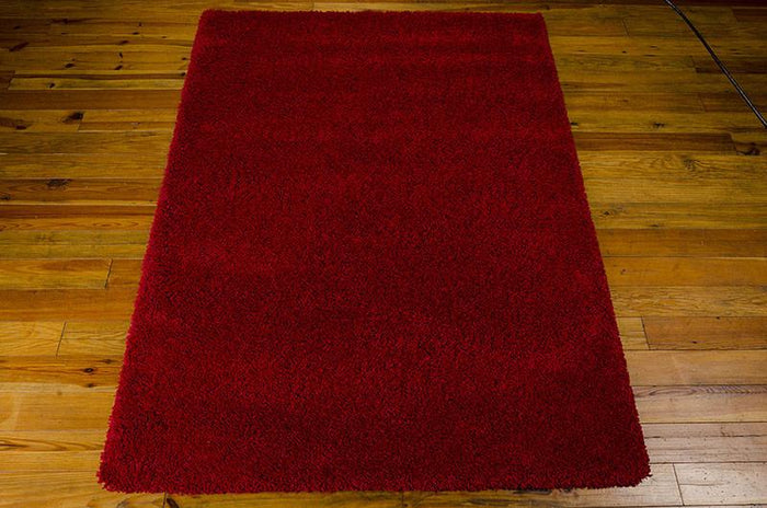 NourisonRugs-Amore-Red-AMOR1RED