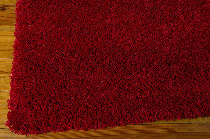 NourisonRugs-Amore-Red-AMOR1RED