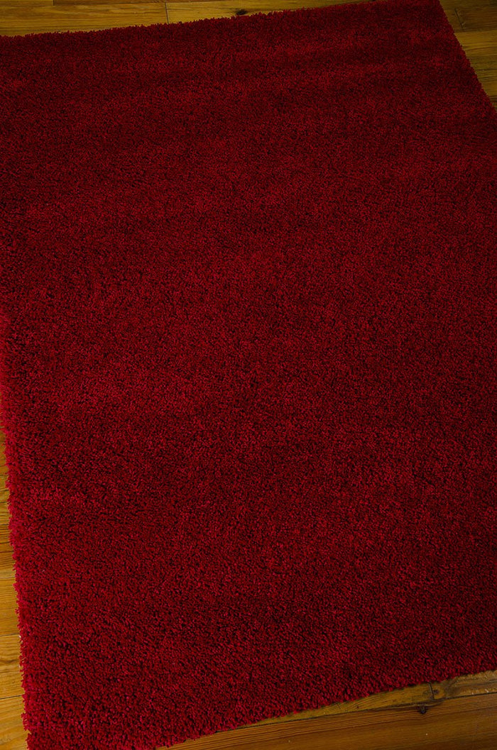 NourisonRugs-Amore-Red-AMOR1RED