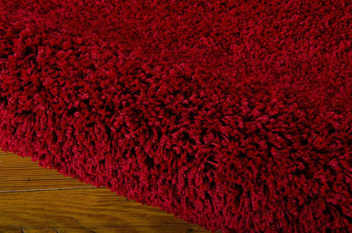 NourisonRugs-Amore-Red-AMOR1RED