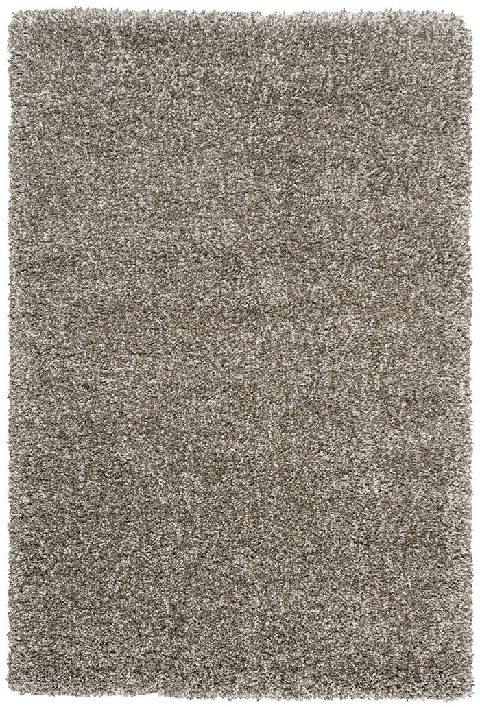 NourisonRugs-Amore-Stone-AMOR1STONE