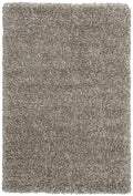 NourisonRugs-Amore-Stone-AMOR1STONE