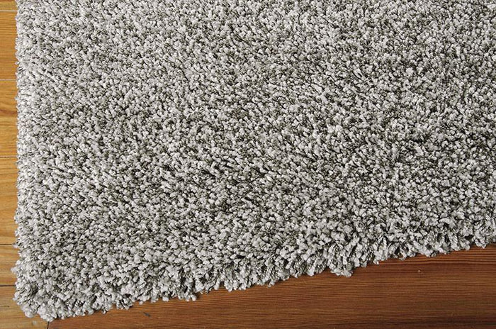 NourisonRugs-Amore-Stone-AMOR1STONE