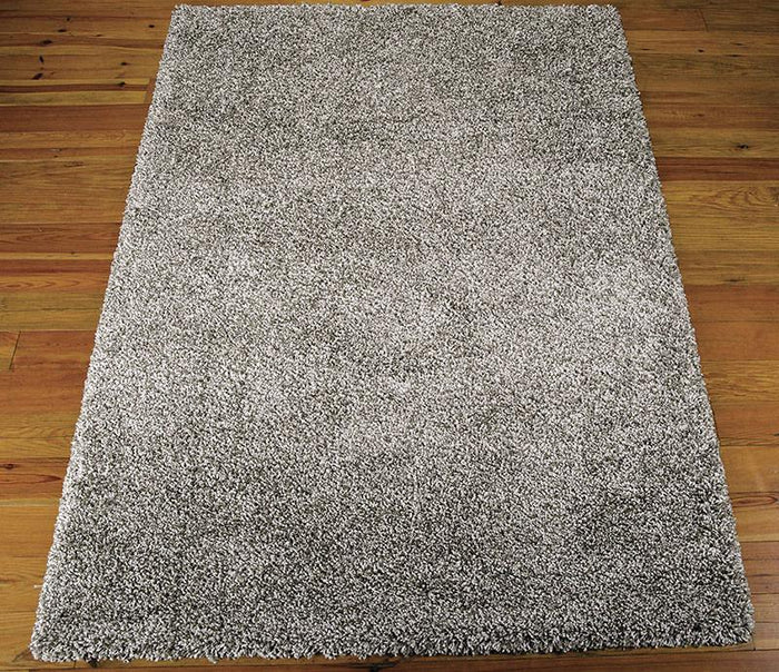 NourisonRugs-Amore-Stone-AMOR1STONE