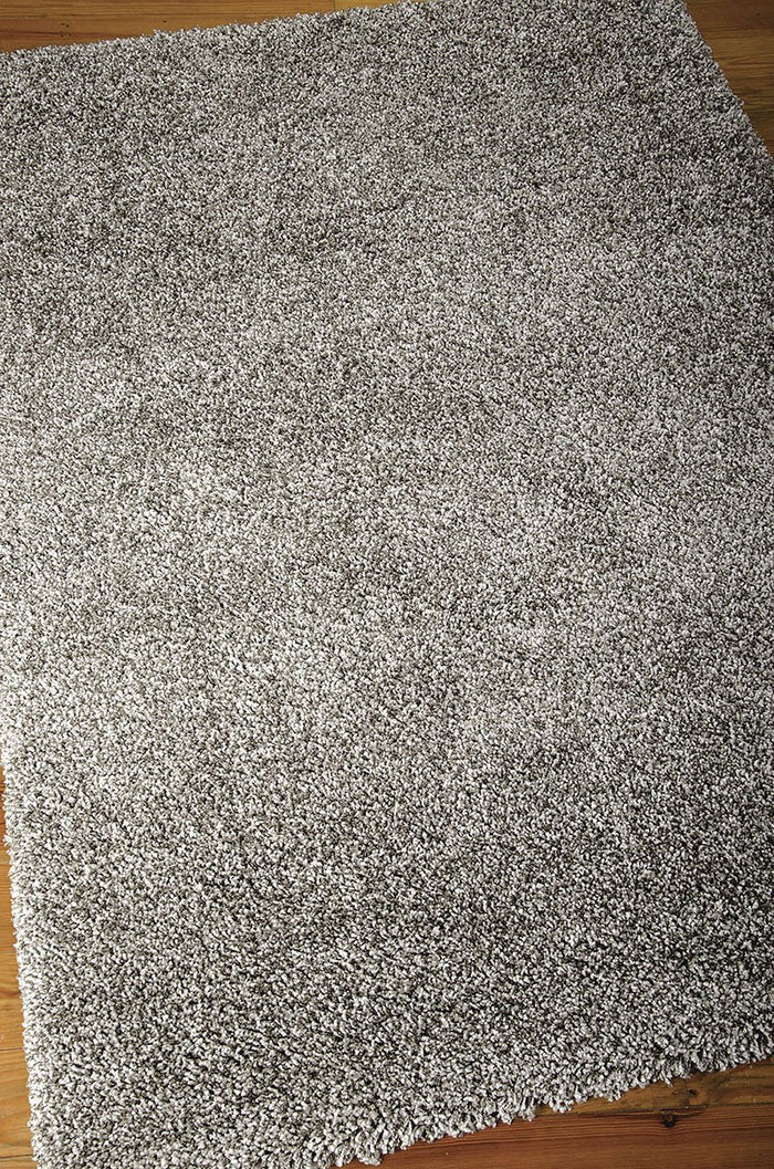 NourisonRugs-Amore-Stone-AMOR1STONE