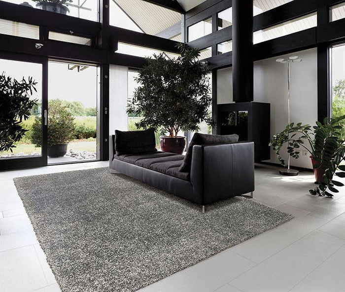 NourisonRugs-Amore-Stone-AMOR1STONE