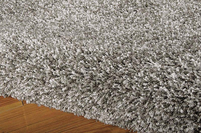 NourisonRugs-Amore-Stone-AMOR1STONE