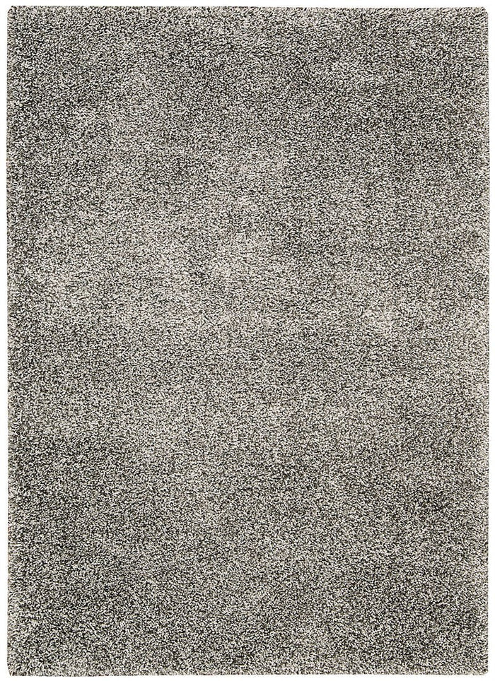 NourisonRugs-Amore-Stone-AMOR1STONE