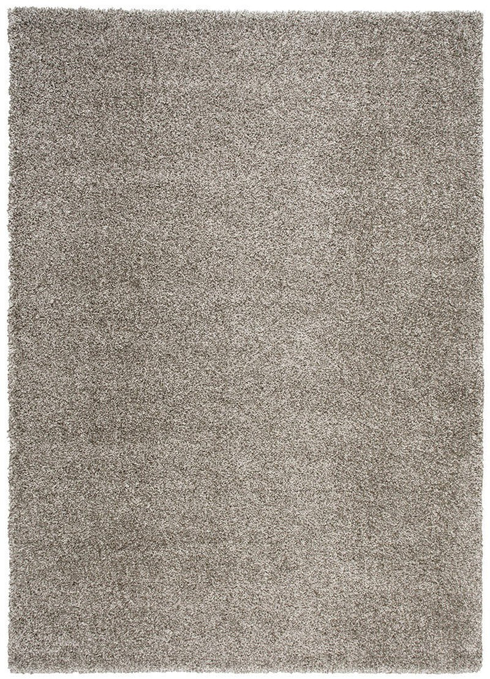 NourisonRugs-Amore-Stone-AMOR1STONE