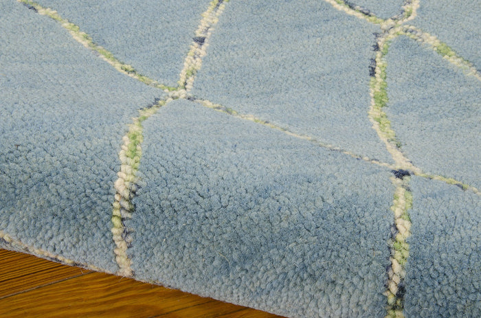 NourisonRugs-Bbl17Intermix-Wave-INT02WAVE