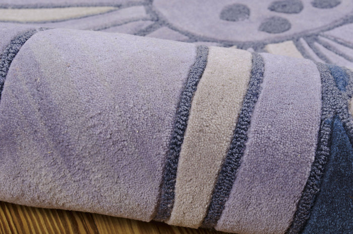 NourisonRugs-Contour-Blue-CON19BL