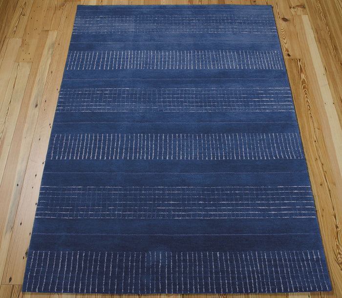 NourisonRugs-Contour-Denim-CON22DEN