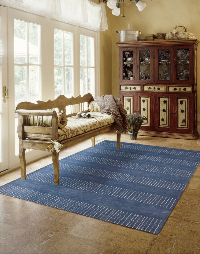 NourisonRugs-Contour-Denim-CON22DEN