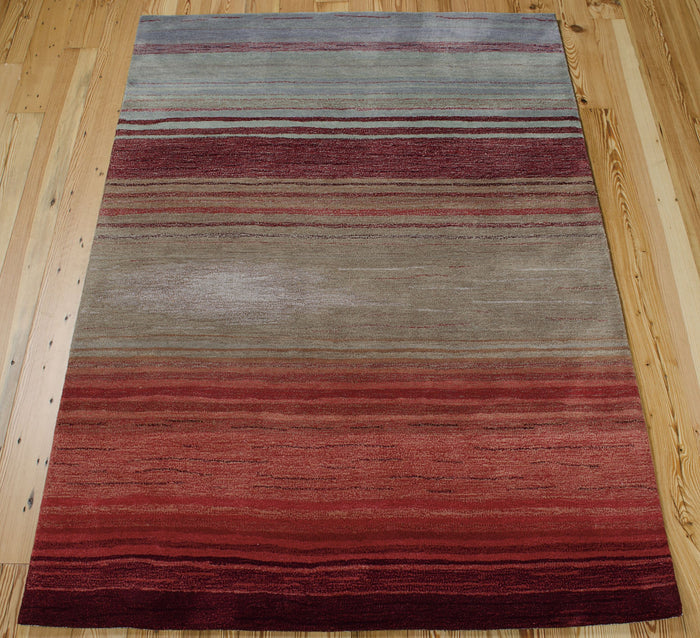 NourisonRugs-Contour-Flame-CON15FLA