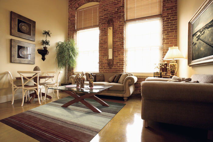 NourisonRugs-Contour-Forest-CON15FORES