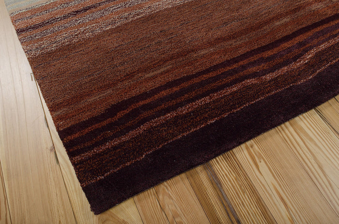 NourisonRugs-Contour-Forest-CON15FORES