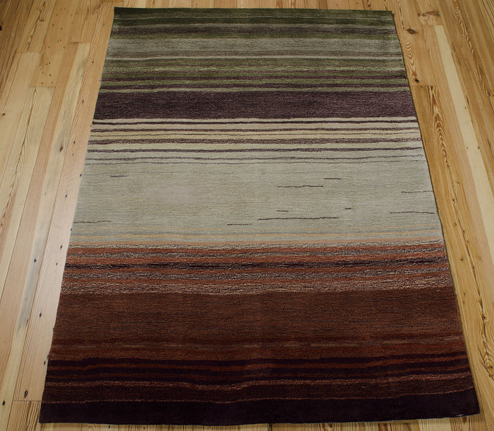 NourisonRugs-Contour-Forest-CON15FORES