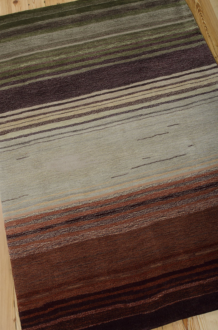 NourisonRugs-Contour-Forest-CON15FORES