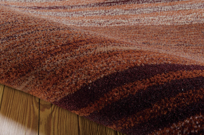 NourisonRugs-Contour-Forest-CON15FORES