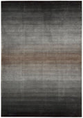 NourisonRugs-Contour-Grey-CON08GRY