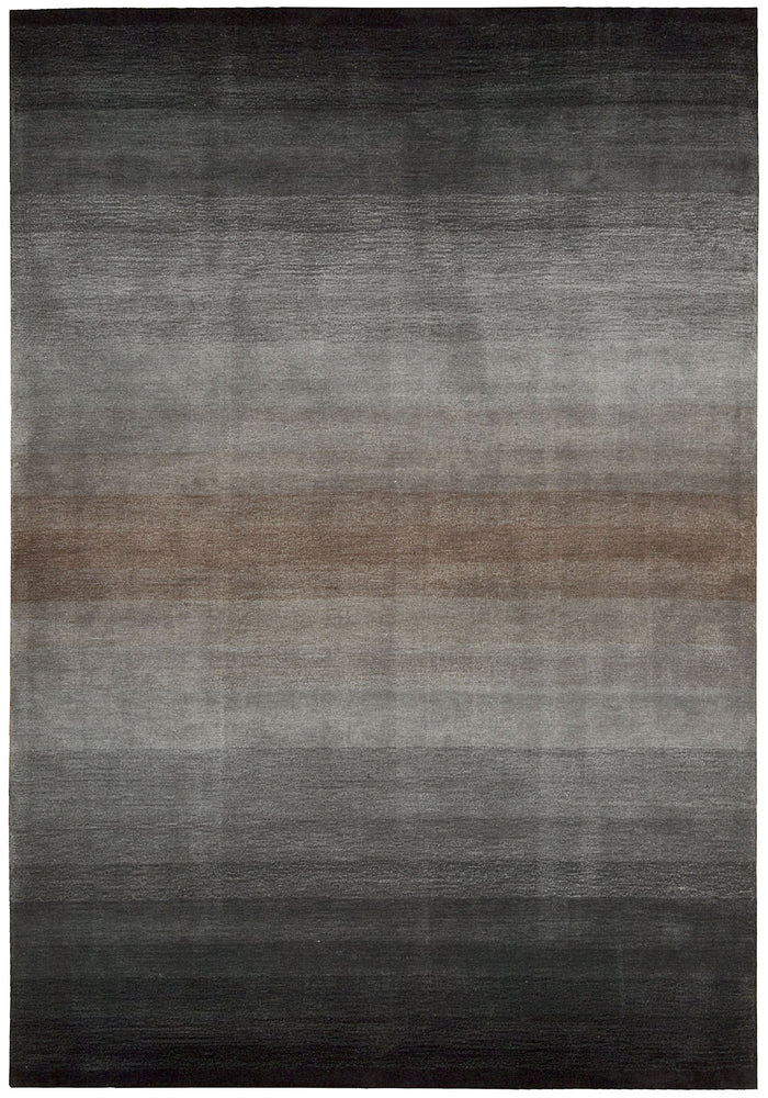 NourisonRugs-Contour-Grey-CON08GRY