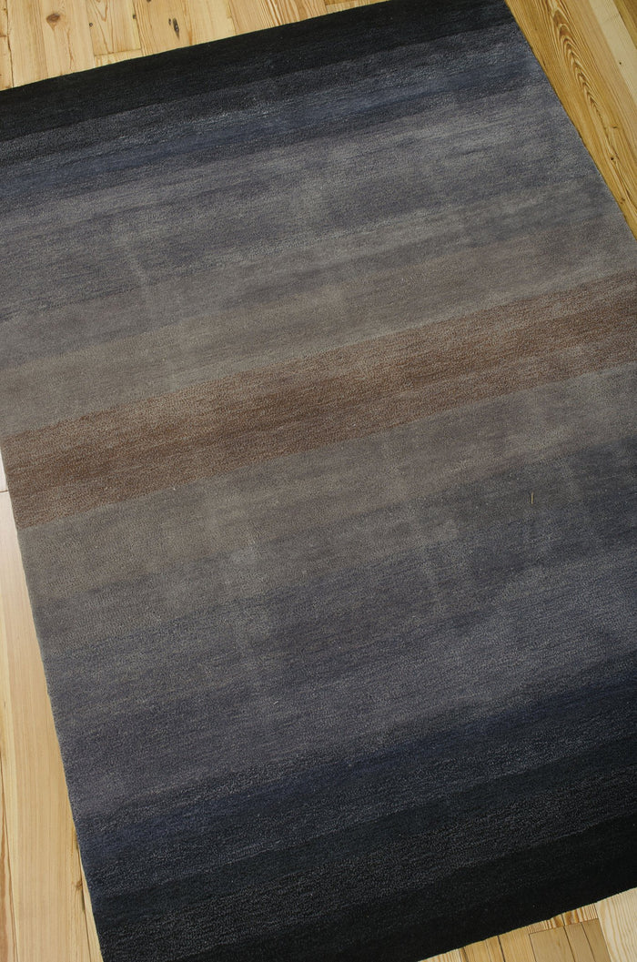 NourisonRugs-Contour-Grey-CON08GRY