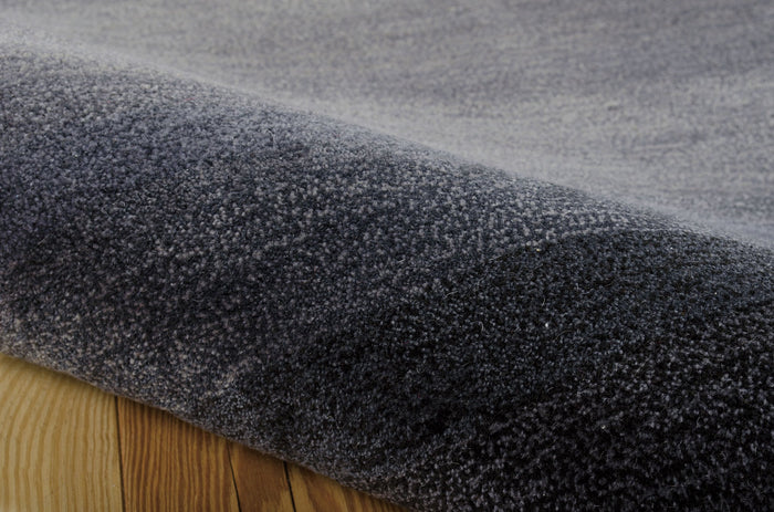 NourisonRugs-Contour-Grey-CON08GRY