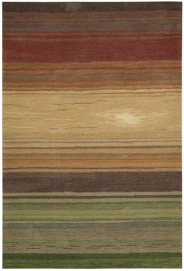 NourisonRugs-Contour-Harvest-CON15HAR
