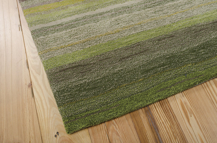 NourisonRugs-Contour-Harvest-CON15HAR