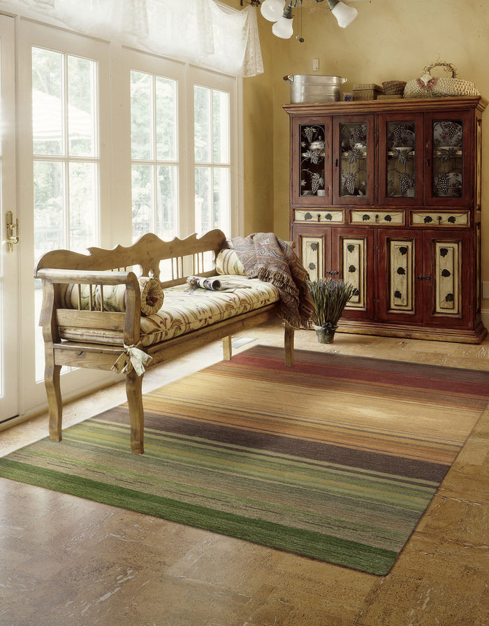 NourisonRugs-Contour-Harvest-CON15HAR