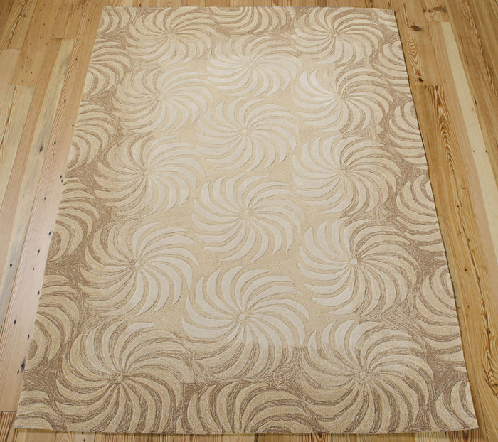 NourisonRugs-Contour-Taupe-CON07TAU