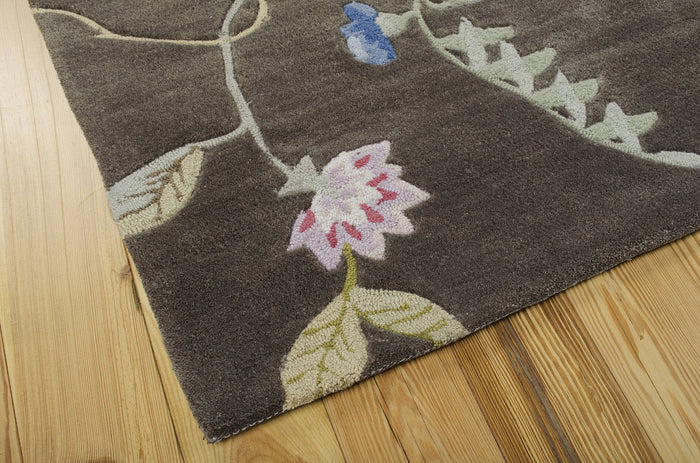 NourisonRugs-Contour-Tobacco-CON12TOB