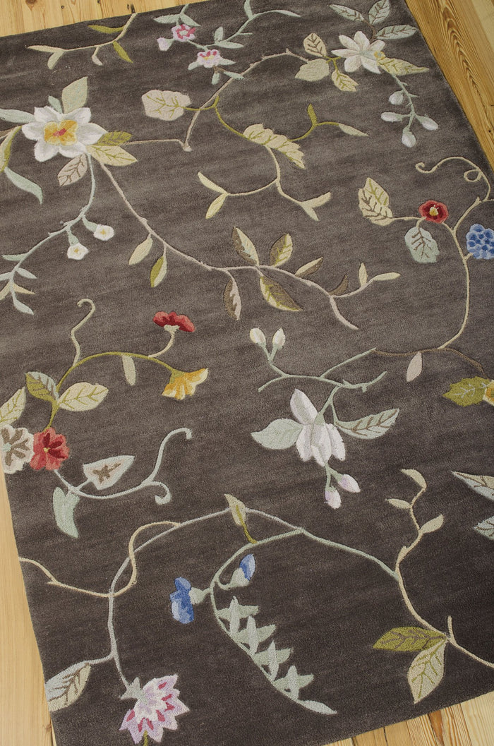 NourisonRugs-Contour-Tobacco-CON12TOB